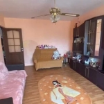 Дава се под наем Тристаен апартамент в Пловдив, Център - 74 кв.м за 249.9 € - Снимка #1