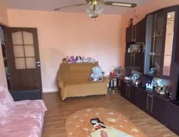 Дава се под наем Тристаен апартамент в Пловдив, Център - 74 кв.м за 249.9 € - Снимка #1