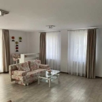 Дава се под наем Двустаен апартамент в Пловдив, Център - 48 кв.м за 204 € - Снимка #1