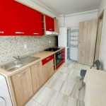 Дава се под наем Едностаен апартамент в Пловдив, Южен - 30 кв.м за 204 € - Снимка #1