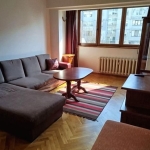 Дава се под наем Двустаен апартамент в София, Слатина - 47 кв.м за 498.27 € - Снимка #1