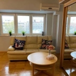 Дава се под наем Едностаен апартамент в Пловдив, Южен - 42 кв.м за 198.9 € - Снимка #1