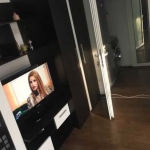 Дава се под наем  в Бургас, Акациите - 20 кв.м за 102 € - Снимка #1