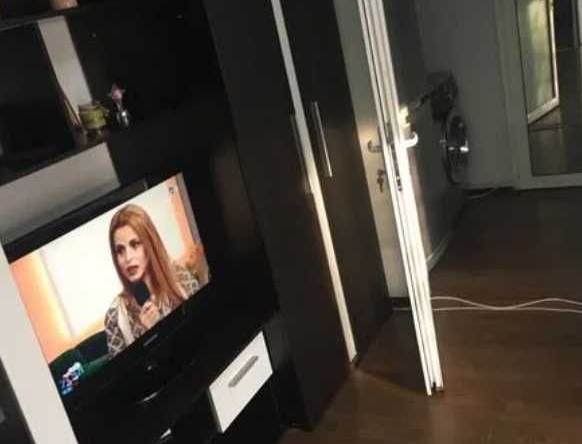 Дава се под наем  в Бургас, Акациите - 20 кв.м за 102 € - Снимка #1