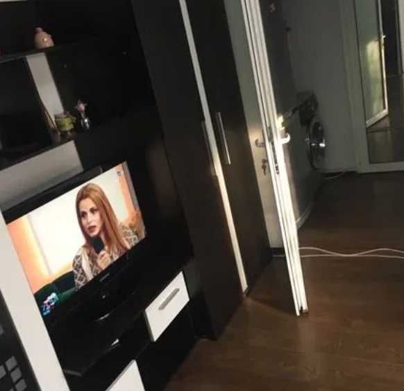 Дава се под наем  в Бургас, Акациите - 20 кв.м за 102 € - Снимка #1