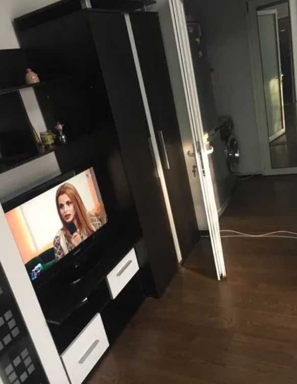 Дава се под наем  в Бургас, Акациите - 20 кв.м за 102 € - Снимка #1