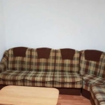 Дава се под наем Двустаен апартамент в Пловдив, Мараша - 60 кв.м за 255 € - Снимка #1