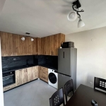 Дава се под наем Четиристаен апартамент в София, Иван Вазов - 136 кв.м за 1276.53 € - Снимка #1