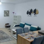 Дава се под наем Двустаен апартамент в Пловдив, Каменица 2 - 62 кв.м за 331.5 € - Снимка #1