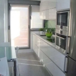 Дава се под наем Двустаен апартамент в Бургас, Акациите - 65 кв.м за 290.7 € - Снимка #1