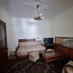 Дава се под наем Тристаен апартамент в София, Център - 75 кв.м за 563 € - Снимка #1