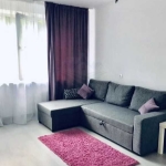 Дава се под наем Двустаен апартамент в Пловдив, Централна гара - 65 кв.м за 280.5 € - Снимка #1