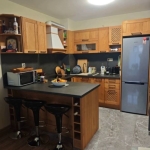 Дава се под наем Двустаен апартамент в София, Витоша - 64 кв.м за 746.64 € - Снимка #1