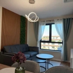 Дава се под наем Двустаен апартамент в София, Витоша - 60 кв.м за 765 € - Снимка #1