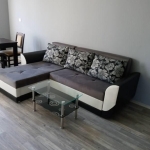 Дава се под наем Двустаен апартамент в София, Карпузица - 66 кв.м за 575 € - Снимка #1