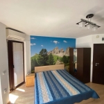 Дава се под наем Едностаен апартамент в Пловдив, Мараша - 40 кв.м за 357 € - Снимка #1