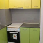 Дава се под наем Двустаен апартамент в София, Център - 65 кв.м за 665 € - Снимка #1