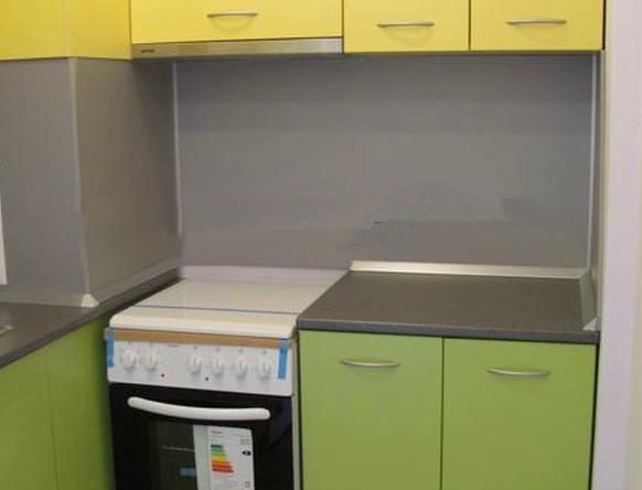 Дава се под наем Двустаен апартамент в София, Център - 65 кв.м за 665 € - Снимка #1