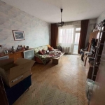 Тристаен апартамент в София, Младост 1 - 90 кв.м за 2533 €/кв.м - Снимка #1