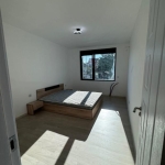 Дава се под наем Двустаен апартамент в София, Зона Б-19 - 68 кв.м за 600 € - Снимка #1