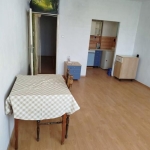 Дава се под наем Едностаен апартамент в София, Младост 3 - 40 кв.м за 368.73 € - Снимка #1