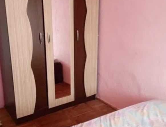 Дава се под наем  в Пловдив, Мараша - 20 кв.м за 89.76 € - Снимка #1