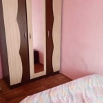 Дава се под наем  в Пловдив, Мараша - 20 кв.м за 89.76 € - Снимка #1