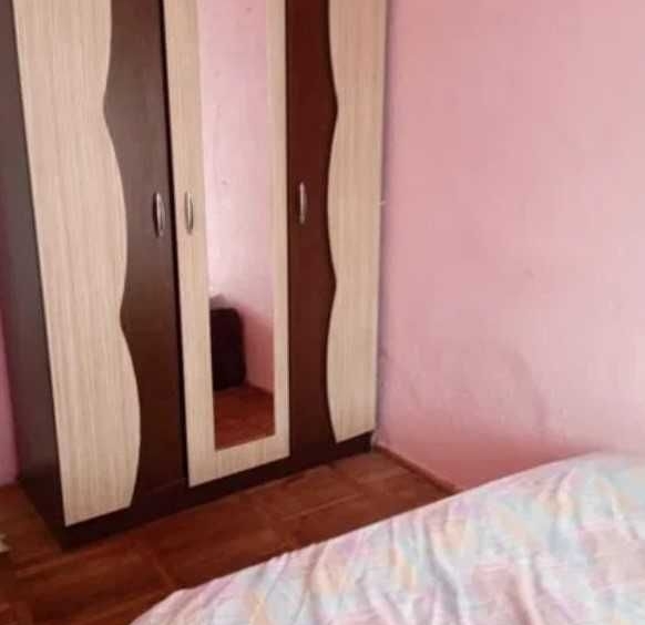 Дава се под наем  в Пловдив, Мараша - 20 кв.м за 89.76 € - Снимка #1