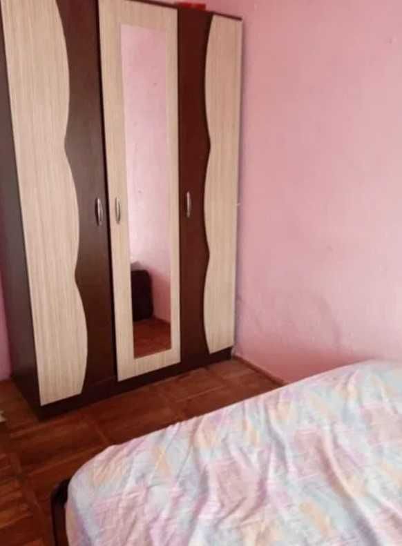 Дава се под наем  в Пловдив, Мараша - 20 кв.м за 89.76 € - Снимка #1