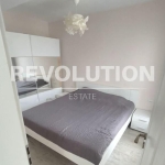 Дава се под наем Двустаен апартамент в Варна, Възраждане 2 - 50 кв.м за 375 € - Снимка #1