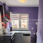 Дава се под наем Двустаен апартамент в София, Център - 62 кв.м за 650 € - Снимка #1