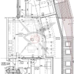 Многостаен апартамент в София, Малинова долина - 151 кв.м за 1601 €/кв.м - Снимка #1