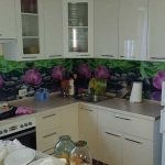 Дава се под наем Едностаен апартамент в София, Света Троица - 46 кв.м за 300 € - Снимка #1