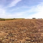 Земеделски имот в Варна, Автогара -  кв.м за 466 €/дка - Снимка #1