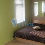 Къща в Велико Търново, Стара част - 130 кв.м за 1424 €/кв.м - Снимка #1