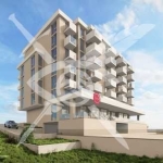 Двустаен апартамент в Варна, Кайсиева градина - 70 кв.м за 1150 €/кв.м - Снимка #1