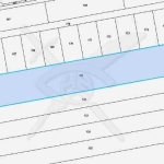 Земеделски имот в с. Марково, Област Пловдив -  кв.м за 26520 €/дка - Снимка #1