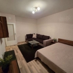 Дава се под наем Двустаен апартамент в София, Толстой - 60 кв.м за 517.65 € - Снимка #1