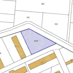 Парцел в с. Брестовица, Област Пловдив - 1586 кв.м за 62 €/кв.м - Снимка #1