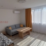 Дава се под наем Двустаен апартамент в София, Младост 4 - 45 кв.м за 448.8 € - Снимка #1