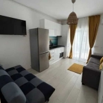 Дава се под наем Едностаен апартамент в Пловдив, Кършияка - 45 кв.м за 158.1 € - Снимка #1