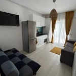 Дава се под наем Едностаен апартамент в Пловдив, Център - 27 кв.м за 107.1 € - Снимка #1