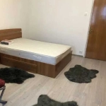 Дава се под наем Едностаен апартамент в Пловдив, Въстанически - 36 кв.м за 158.1 € - Снимка #1