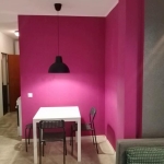 Дава се под наем Двустаен апартамент в Пловдив, Каменица 1 - 42 кв.м за 300 € - Снимка #1