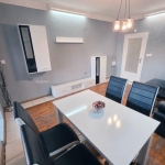 Дава се под наем Тристаен апартамент в София, Люлин 5 - 88 кв.м за 600 € - Снимка #1