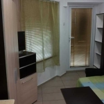 Дава се под наем Едностаен апартамент в Пловдив, Тракия - 45 кв.м за 153 € - Снимка #1