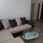 Дава се под наем Двустаен апартамент в София, Кръстова вада - 76 кв.м за 525 € - Снимка #1