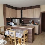 Дава се под наем Двустаен апартамент в София, Лозенец - 60 кв.м за 498.27 € - Снимка #1