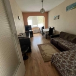 Дава се под наем Двустаен апартамент в София, Стрелбище - 65 кв.м за 550 € - Снимка #1