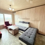 Дава се под наем Двустаен апартамент в София, Овча купел - 75 кв.м за 547.23 € - Снимка #1